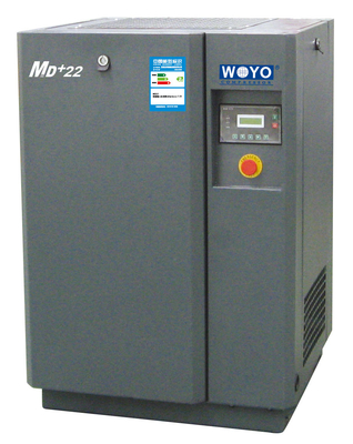 10hp περιστροφικός συμπιεστής ελίκων αεροπλάνου
